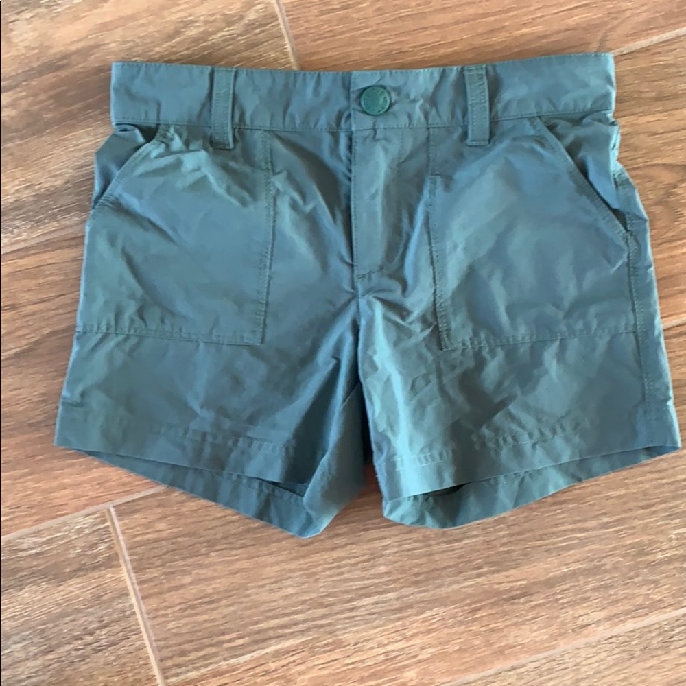 The North Face Kids Shorts
